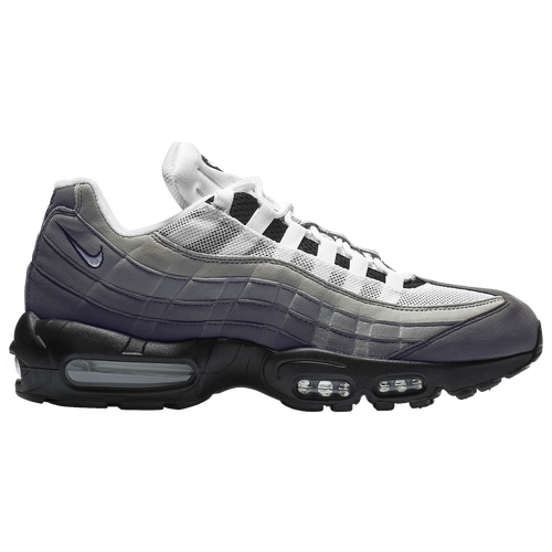 how much do air max 95 cost
