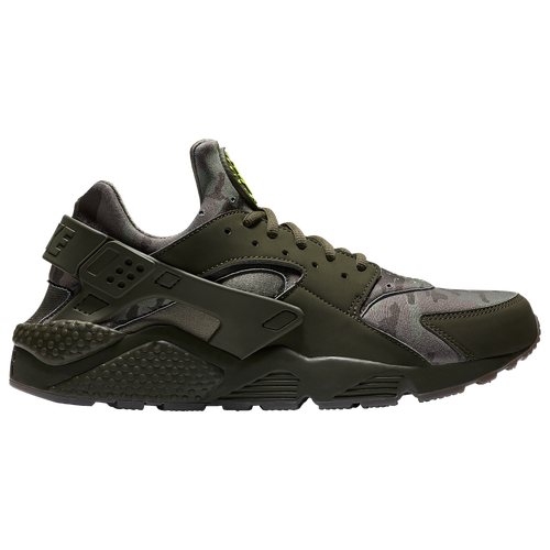 nike huarache size 9 mens