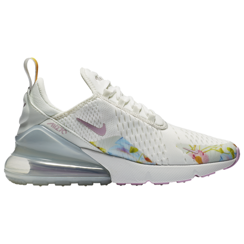 air max pink kids size 13 air max pink kids size 13