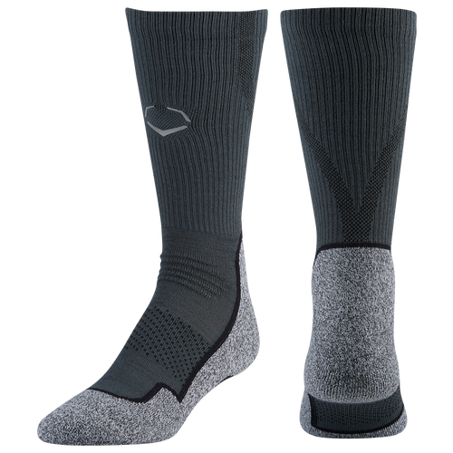 evoshield-training-crew-socks-men-s-baseball-accessories-grey