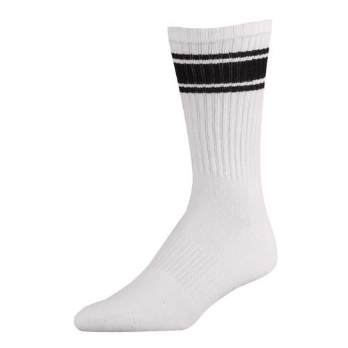 under armour striped socks