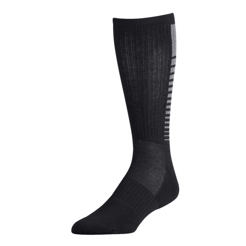 Under Armour Phenom 3.0 3 Pack Crew Socks - Men's - Training ...