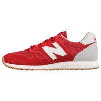 new balance ml574rsa new balance ml574rsa