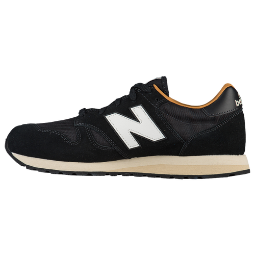 new balance 520 mens