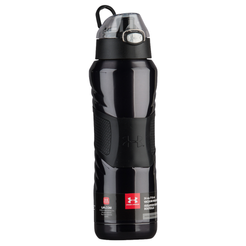 Under Armour Dominate Insulated Water Bottle Training Sport