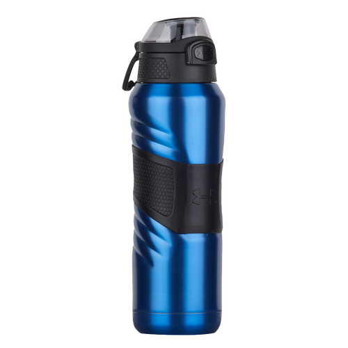 Under Armour Dominate Insulated Water Bottle Training Sport