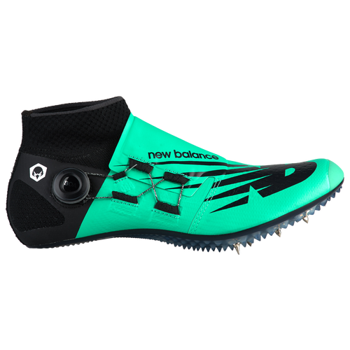 new balance sigma harmony size 11