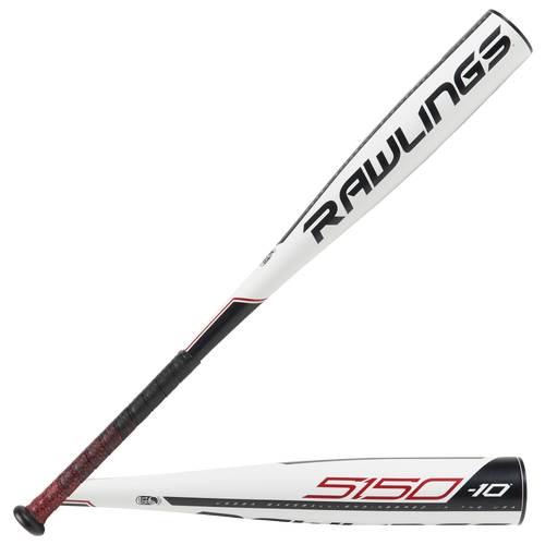 Rawlings 5150 Youth Baseball Bat Grade School Baseball Sport