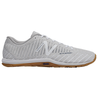 new balance 20v7 new balance 20v7