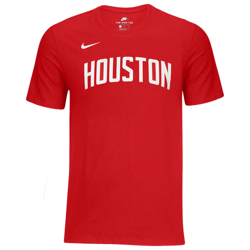 t shirt nba city edition