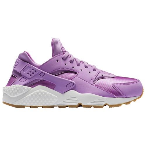 nike air huarache womens canada