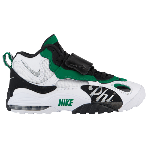 men's nike air max speed turf casual shoes