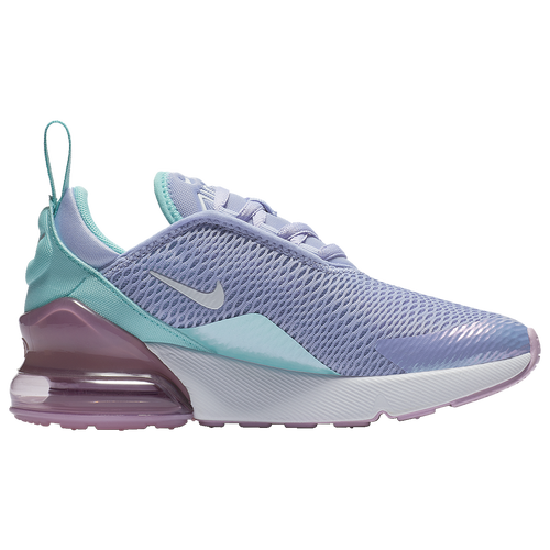 nike air max 270 preschool