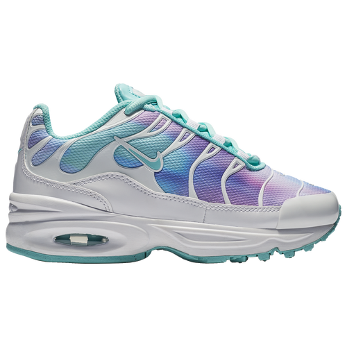 air max plus for girls
