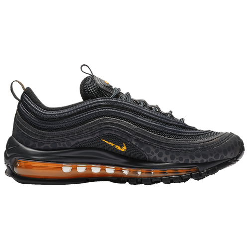 boys 97 air max