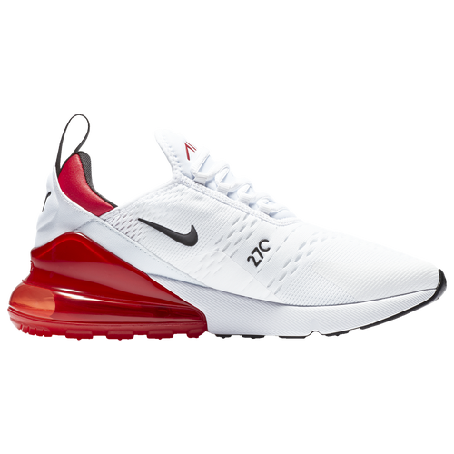 airmax 270 white mens