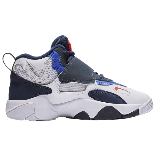 toddler nike speed turf