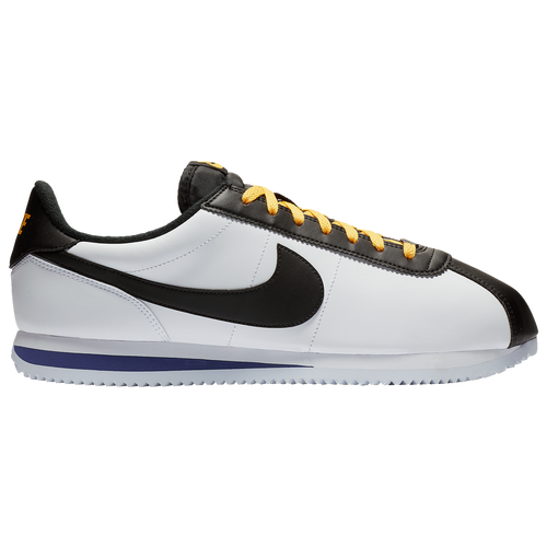 nike cortez rosa y amarillo nike cortez rosa y amarillo