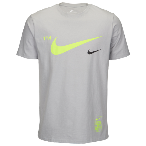 nike short sleeve shirt