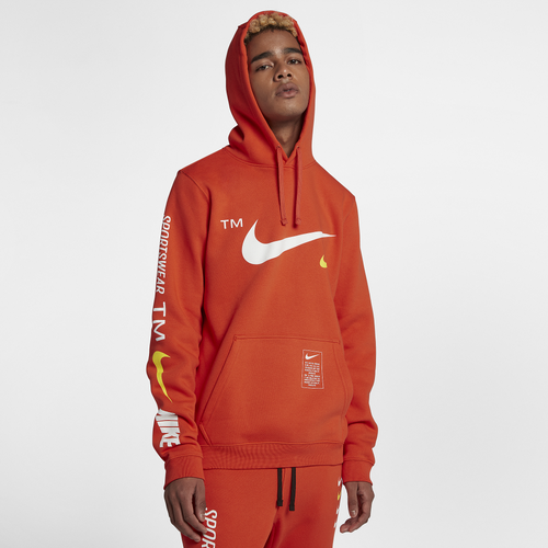 nike microbrand jogger