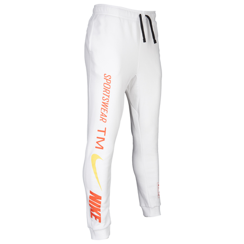 high waisted calvin klein leggings