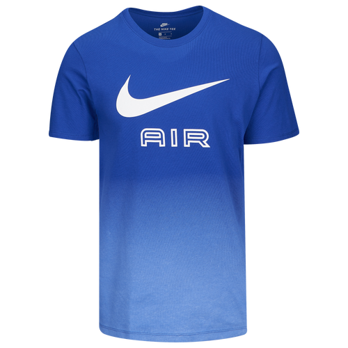 nike tn clothing