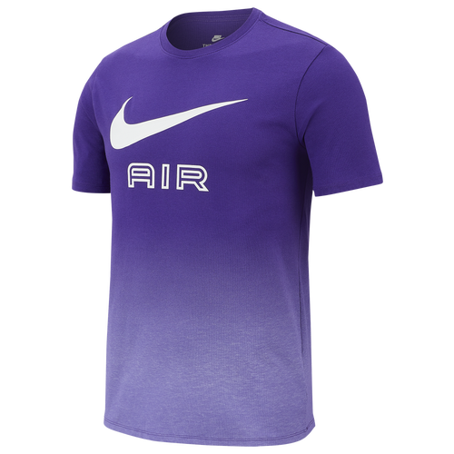 tn air shirt