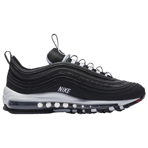 nike air max 97 girls grade school