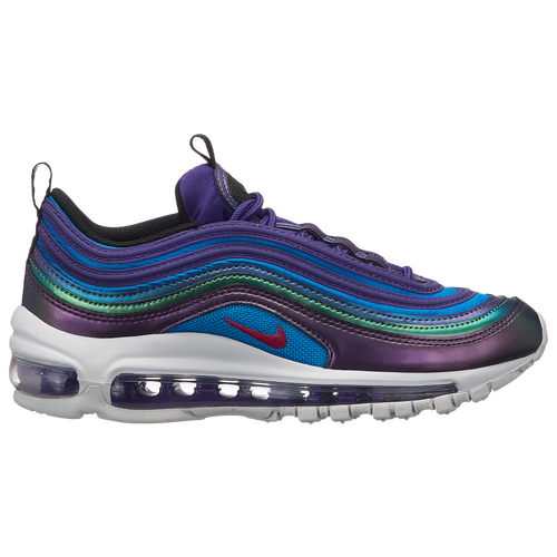 nike air max 97 girls grade school