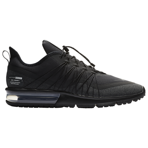 nike air max run utility