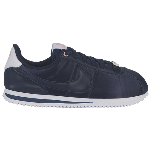 girls nike cortez