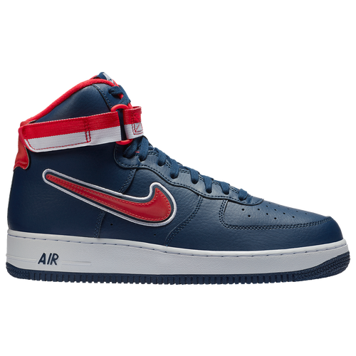 mens air force 1 high