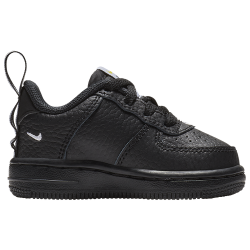 nike air force low boys