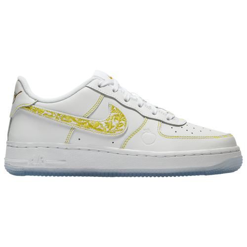 size 4 nike air force 1 size 4 nike air force 1