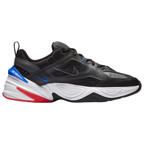nike men's tekno shoes