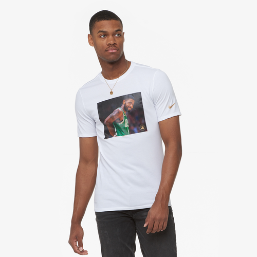 nba mvp shirt