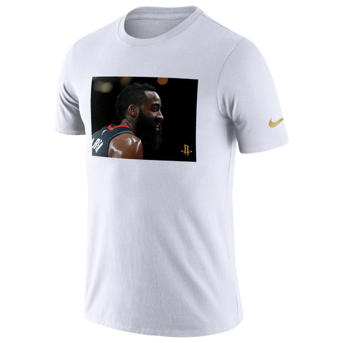 nba mvp shirt