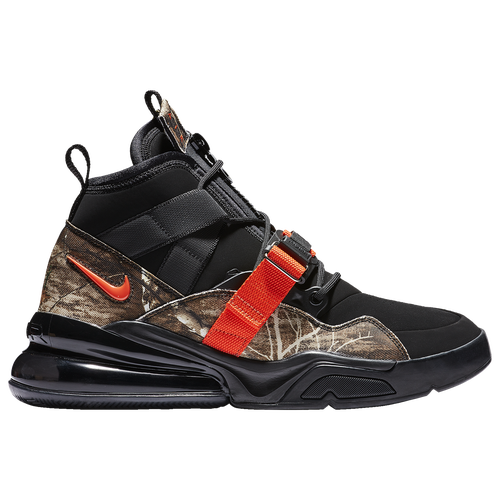 mens air force 270 low