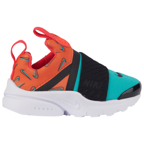 boys presto shoes