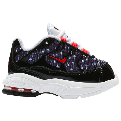 preschool nike air max plus
