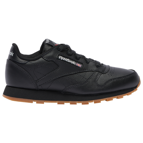 eastbay reebok classic