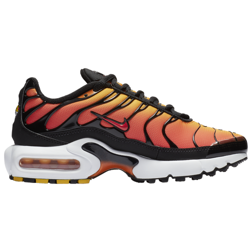 nike tn size 12 nike tn size 12