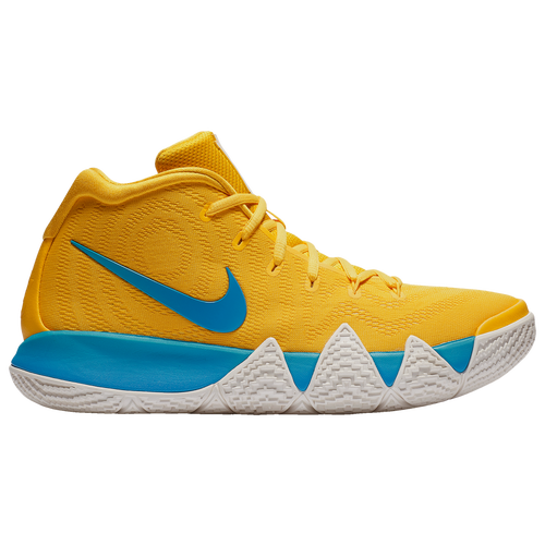 kyrie irving shoes boys