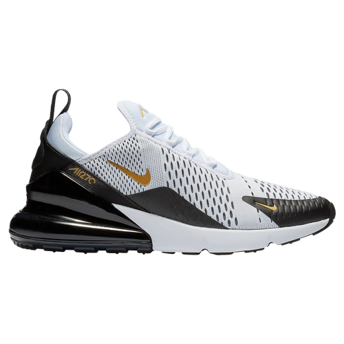 nike shoes air max 270 nike shoes air max 270