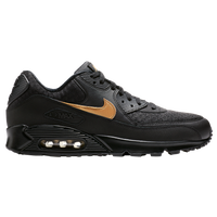mens black air max 90 mens black air max 90