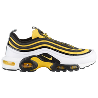 nike tn 7 nike tn 7