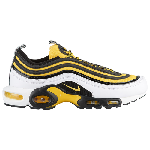 yellow nike air max 97 yellow nike air max 97