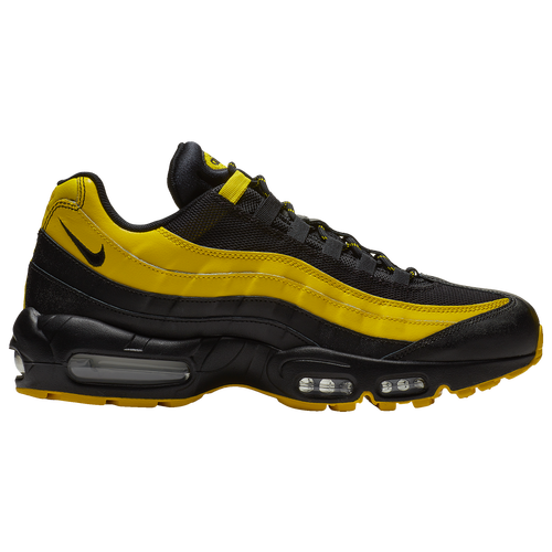 air max yellow air max yellow