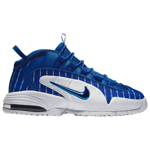 mens nike air penny