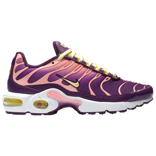 nike kids grade school air max